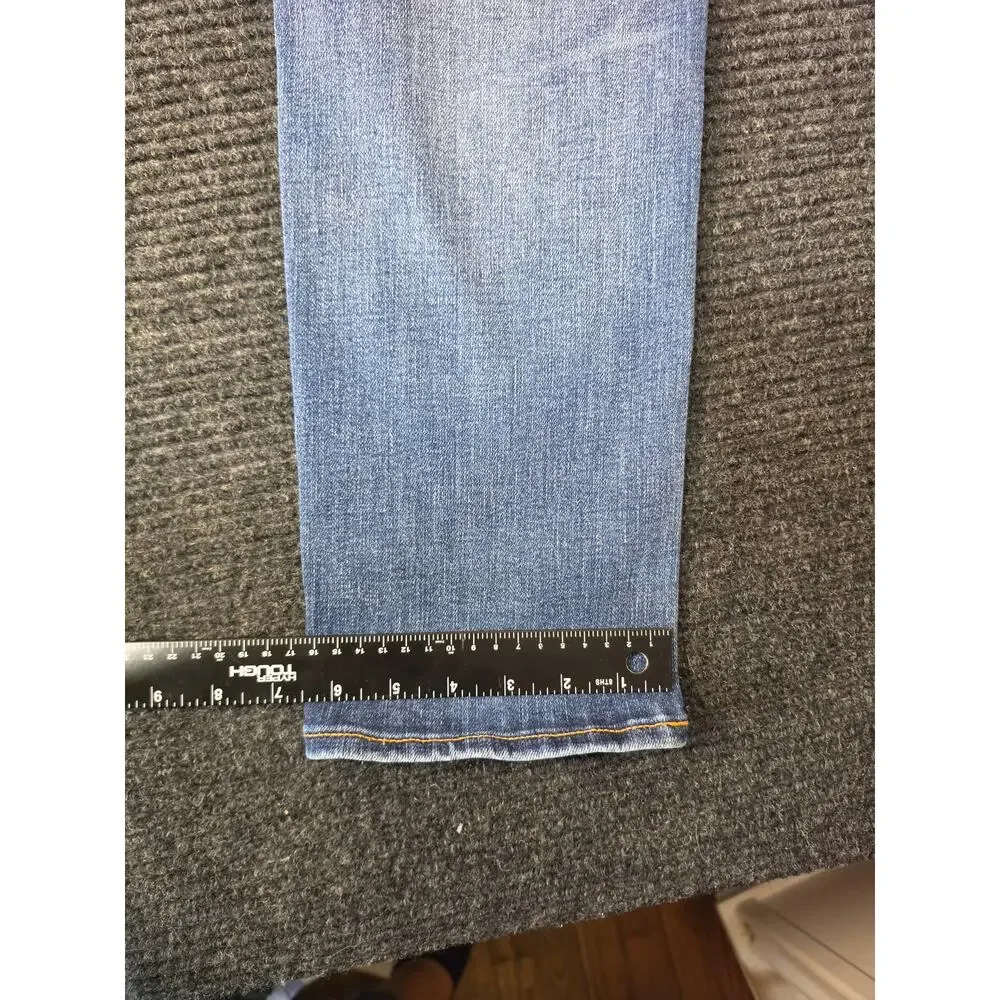 American Eagle Outfitters american eagle